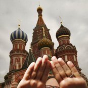 Jonathan Davis - List pictures