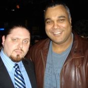 Kamal - List pictures