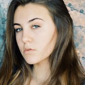 Samantha Grabeel - List pictures