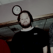 Grey - List pictures