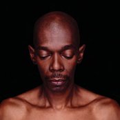 Maxi Jazz - List pictures