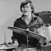 Micky Dolenz - List pictures
