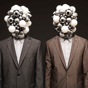 Monarchy - List pictures