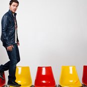 Andy Grammer - List pictures