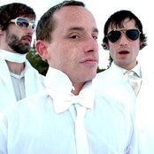 Stars Of Track And Field - List pictures