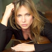 Tina Cousins - List pictures