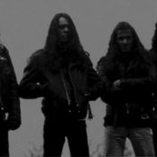 Massacra - List pictures