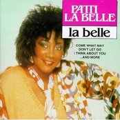 Patti Labelle - List pictures
