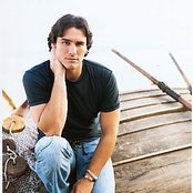Joe Nichols - List pictures