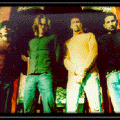 The Mayfield Four - List pictures
