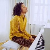 Terence Trent Darby - List pictures