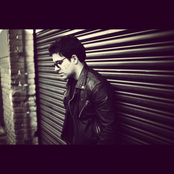 Azad Right - List pictures