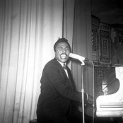 Little Richard - List pictures