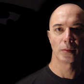 Zero - List pictures