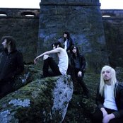 Endless Hallway - List pictures