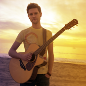 Andrew Allen - List pictures