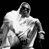 Rich Boy - List pictures