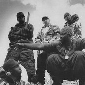 Killarmy - List pictures