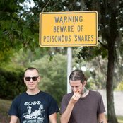 Self Defense Family - List pictures