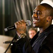 Loick Essien - List pictures