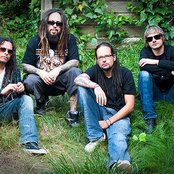 Korn - List pictures
