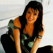 Meredith Brooks - List pictures