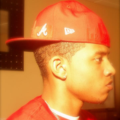 Leo (of Nemesis) - List pictures