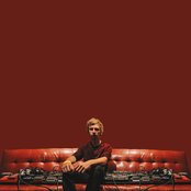 Mylets - List pictures