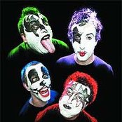 Molotov - List pictures