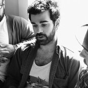 Geographer - List pictures