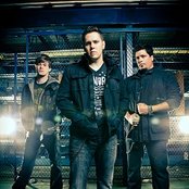 Above Only - List pictures