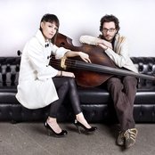 Musica Nuda - List pictures