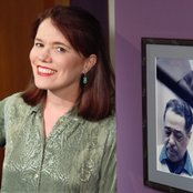 Lorraine Feather - List pictures