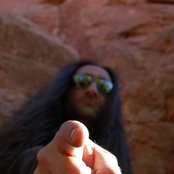 Klank - List pictures