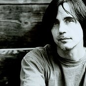 Browne Jackson - List pictures