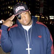 Doe B - List pictures