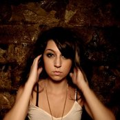 Charlotte Sometimes - List pictures