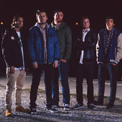 Seaway - List pictures