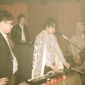 Hotel Mexico - List pictures