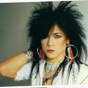 Tigertailz - List pictures