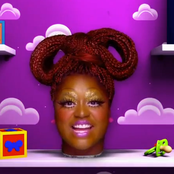 Ester Dean - List pictures