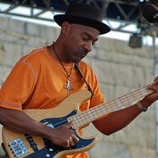 Marcus Miller - List pictures