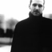 Dj Cam - List pictures