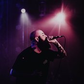 Being As An Ocean - List pictures