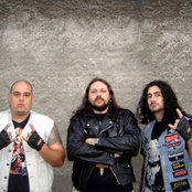 Soul Assassins - List pictures