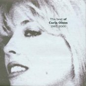 Carla Olson - List pictures