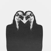 Ally Hills - List pictures