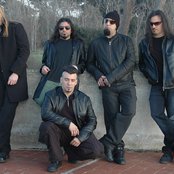 Eldritch - List pictures