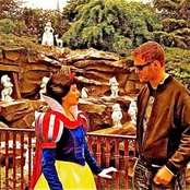 Vegas - List pictures