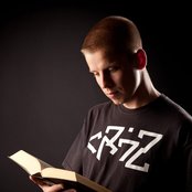 Cr7z - List pictures